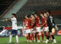 موعد مباراة الأهلي وفاركو اليوم فى كأس عاصمة مصر