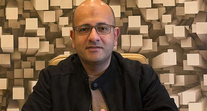 «دارك جروب» تطلق مشروع Crystal Alamein في العلمين الجديدة باستثمارات 500 مليون جنيه