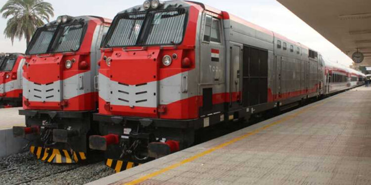 رسميًا.. السكة الحديد توقف حجز تذاكر القطارات عبر «فوري» وتحيل المخالفين للتحقيق