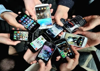 رئيس مصلحة الجمارك يحسم الجدل حول العدول عن قرار جمارك المحمول