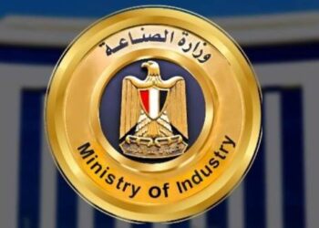تعرف على حزمة المهل والتيسيرات الجديدة المقدمة من وزارة الصناعة للمشروعات الصناعية المتعثرة