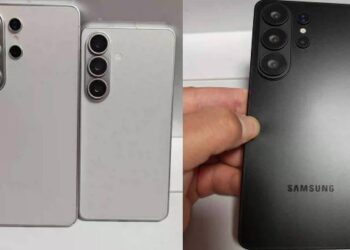 أكبر تسريب عن هواتف Galaxy S26 .. المواصفات والسعر وموعد الإطلاق