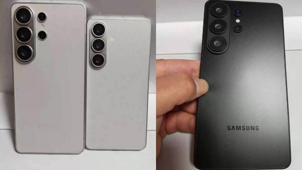 أكبر تسريب عن هواتف Galaxy S26 .. المواصفات والسعر وموعد الإطلاق