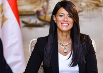 المشاط: التنمية البشرية والعدالة الاجتماعية تتصدر الإصدارة الثانية من “السردية الوطنية للتنمية الشاملة”