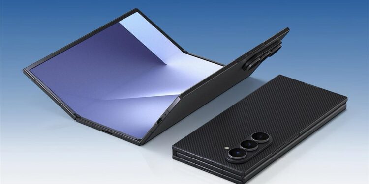 أسعار الخضار والفاكهة في الأسواق اليوم السبت