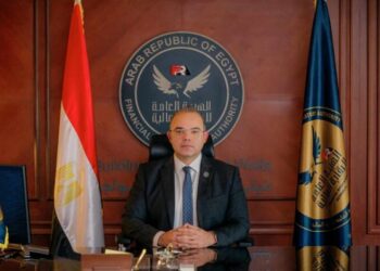 الرقابة المالية تطلق أول سجل لقيد شركات تقييم المخاطر لأغراض التمويل غير المصرفي باستخدام التكنولوجيا