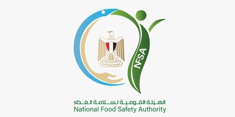 سلامة الغذاء تنفذ سحبًا احترازيًا محدودًا لتشغيلات من حليب أطفال «نستله»