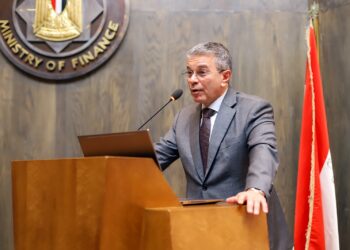 تعزيز جهود خفض زمن وتكاليف الإفراج الجمركى.. لتيسير حركة التجارة