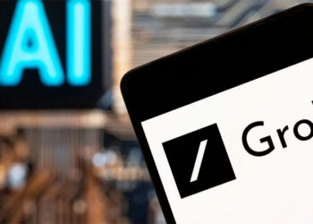 أسعار الخضروات والفاكهة في مصر اليوم الأحد