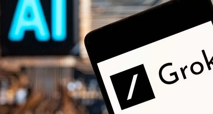 أسعار الخضروات والفاكهة في مصر اليوم الأحد