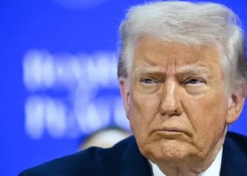 ترامب يدرس توجيه ضربة واسعة لإيران وسط تعثر المفاوضات النووية