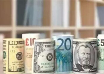 أسعار العملات في مصر اليوم الاربعاء