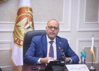 وزارة العمل: التفتيش على 1011 منشأة وإعادة التفتيش على 481 أخرى خلال أسبوع واحد