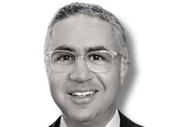 رئيس الوزراء يصدر قرارا بتعيين محمد الجوسقي رئيسا تنفيذيا للهيئة العامة للاستثمار والمناطق الحرة