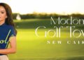 مدن للتطوير العقاري تطرح وحدات تطل على أول جولف بالتجمع السادس بمشروع Modon Golf Town بالتقسيط حتى 15 سنة
