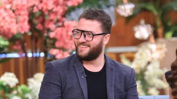 ميشيل ميلاد ينضم لمسلسل «هي كيميا» في رمضان 2026