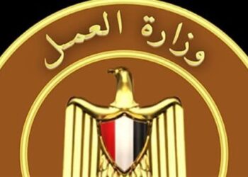 التفتيش على 1695 منشأة يعمل بها أكثر من 30 ألف عامل