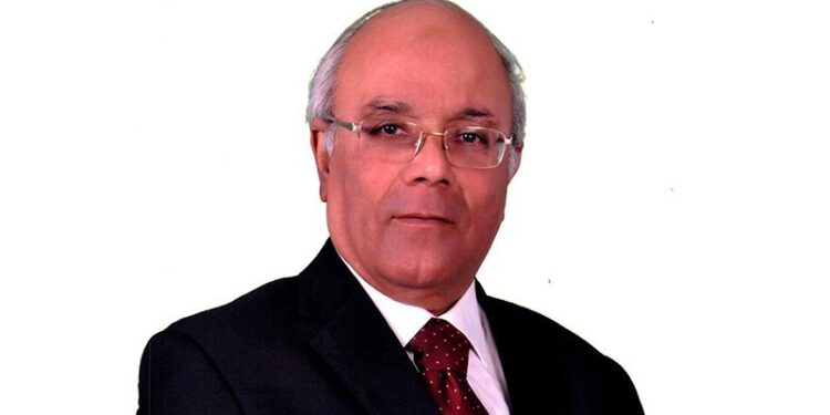 الغرف التجارية: منظومة متكاملة للتكرير والتداول وتعظيم القيمة المضافة