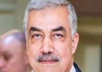 غرفة الرعاية الصحية باتحاد الصناعات تعتمد استراتيجية جديدة للفترة 2025–2029