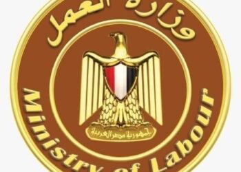 وزير العمل يدعو “صاحب الفيديو المتداول” للتوجّه فورًا إلى مديرية العمل بكفر الشيخ لبحث مشكلته بشكل عاجل