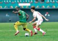 منتخب تونس يصطدم بمالي لفك العقدة التاريخية في كأس أمم أفريقيا
