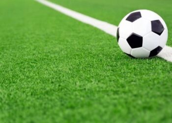 مواعيد مباريات اليوم الأحد والقنوات الناقلة