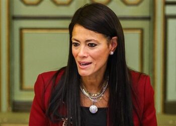 التخطيط: انتهينا من الإصدار الثاني للسردية الوطنية للتنمية الاقتصادية والاجتماعية وفقًا للجدول الزمني