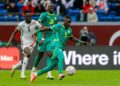 السنغال تواجه مالي في لقاء التاريخ والطموح بكأس أمم أفريقيا