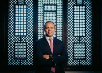 الأهلي فاروس تنجح في إدارة وترتيب وترويج إصدار سندات توريق بقيمة 777 مليون جنيه