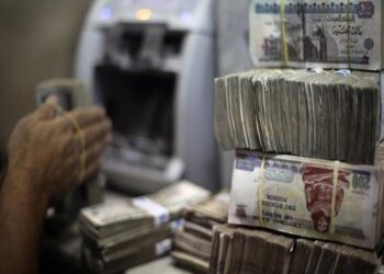 أعلى عائد شهادات ادخار إسلامية 2026