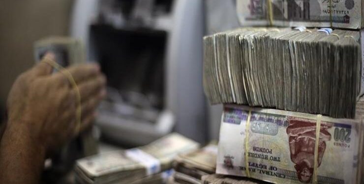 أعلى عائد شهادات ادخار إسلامية 2026