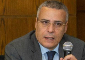 قناوي: الصناعة قاطرة الاقتصاد والعامل الفني أصبح العنصر النادر