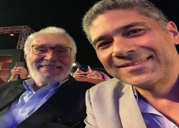 تحرك عاجل من وزارة المالية بعد الحجز على معاش عبد الرحمن أبو زهرة