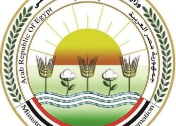 “الزراعة” تعلن حصول “بحوث وقاية النباتات” على الاعتماد الدولي في إدارة الابتكار