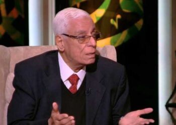 د.حسام موافي: علاج الجلطات سهل والمهم سرعة التشخيص