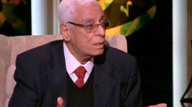 د.حسام موافي: علاج الجلطات سهل والمهم سرعة التشخيص