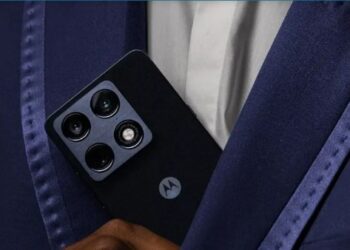 هواتف أندرويد تستحق الشراء في 2026.. تعرف عليها