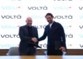 ڤاليو و «ڤولتة» توقعان اتفاقية شراكة لتمويل شراء السيارات الكهربائية الخضراء والمصنعة محليًا في مصر