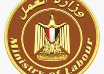 تعرفي علي أبرز أنشطة وزارة العمل خلال أسبوع