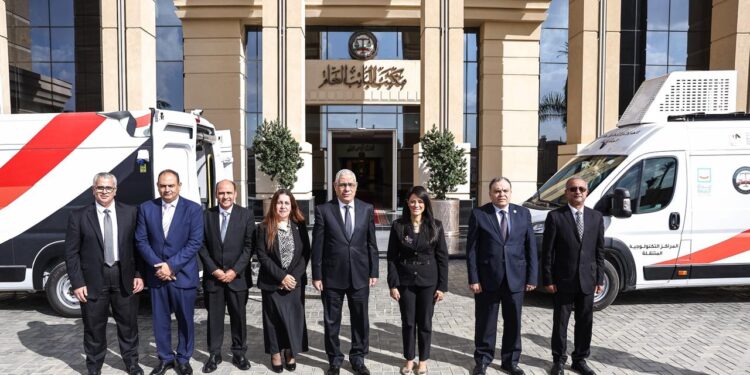 «التخطيط»: جهود متواصلة لرفع كفاءة الخدمات الحكومية المقدمة للمواطنين