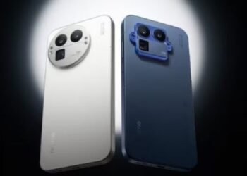 ريلمي تعود بقوة.. تسريب يكشف مواصفات Realme Pad 3