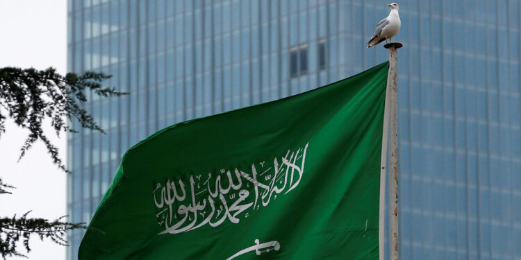 إحباط شبكة لتهريب المخدرات من تركيا إلى المملكة السعودية