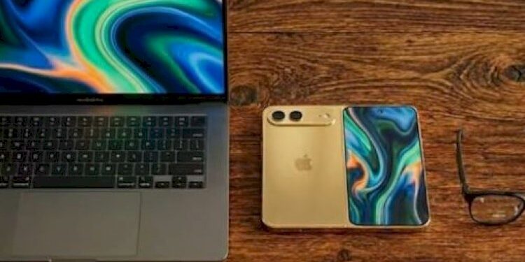 آبل تكشف سر كاميرا خارقة قد يغير مستقبل الآيفون