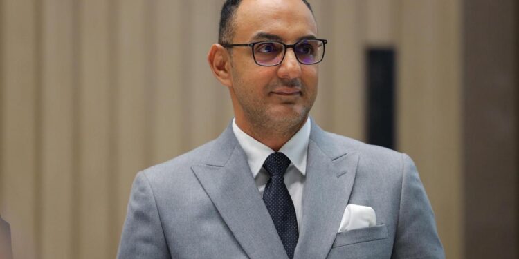 في معرض الكتاب.. إطلاق كتاب «الحوكمة بين النهج والتطبيق في الإدارة الحديثة»