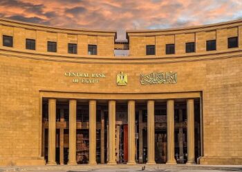 42.5% زيادة في تحويلات المصريين العاملين بالخارج خلال الفترة