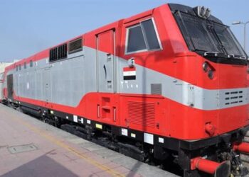 «فوري»: لم نتلقَّ إخطارًا رسميًا من السكة الحديد ونسعى للتواصل لمعالجة أي ملاحظات