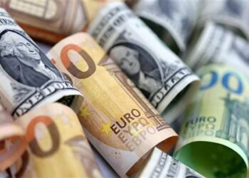 أسعار العملات في مصر اليوم الثلاثاء