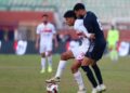 موعد مباراة الزمالك وبتروجت فى الدوري المصري والقناة الناقلة