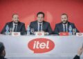 «إيتل» تشيد بدور تنظيم الاتصالات في ضبط سوق الهواتف بعد عام من تطبيق منظومة حوكمة الأجهزة