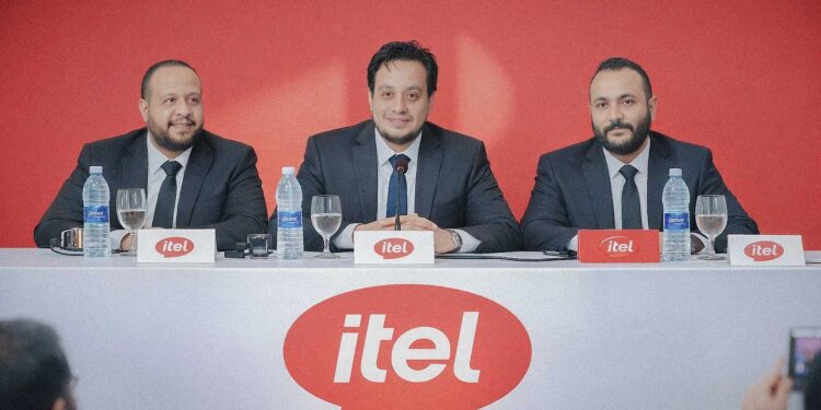 «إيتل» تشيد بدور تنظيم الاتصالات في ضبط سوق الهواتف بعد عام من تطبيق منظومة حوكمة الأجهزة
